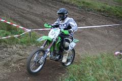 Vrána Loket 2006 618